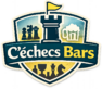C'Échecs Bars